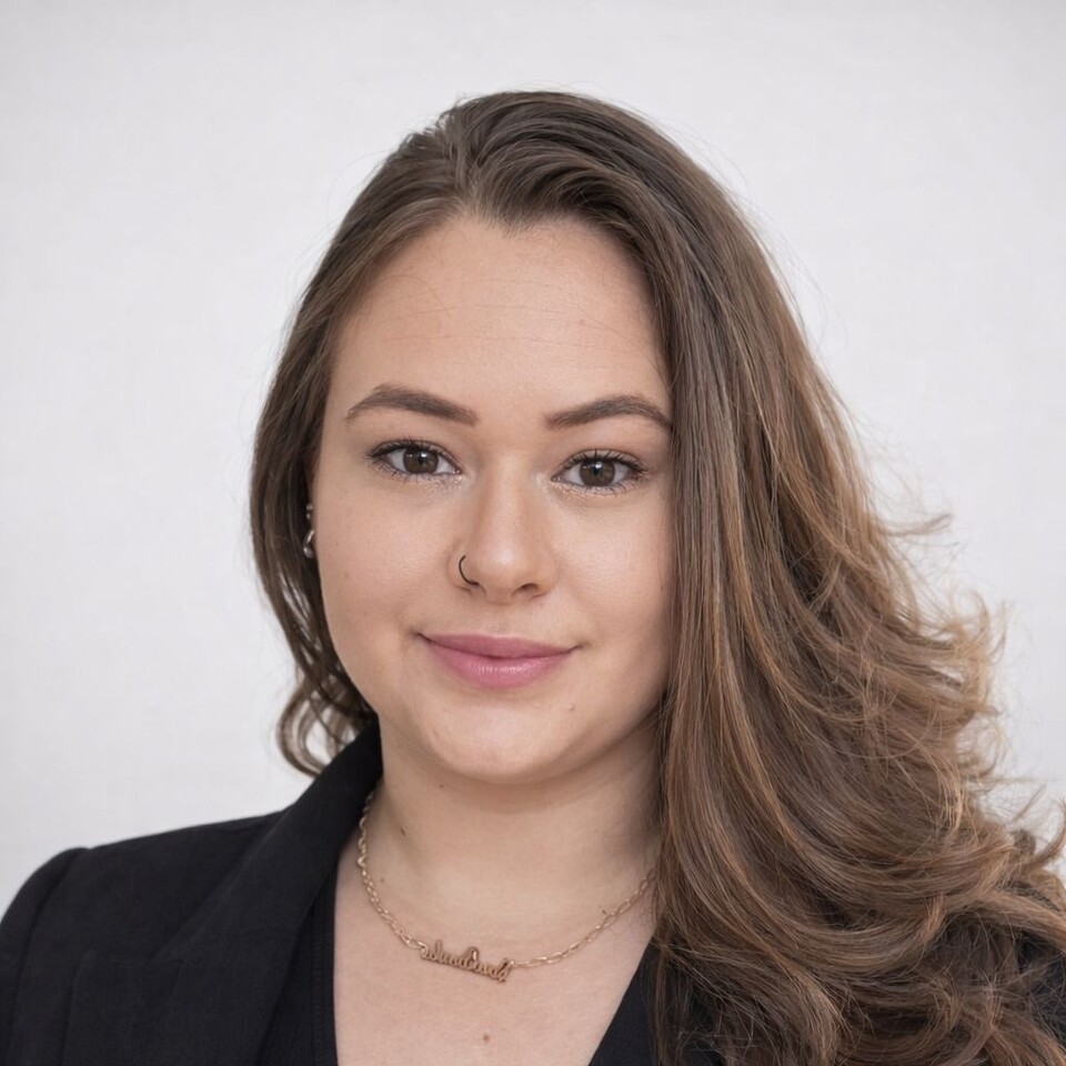 Ana Paula Reis