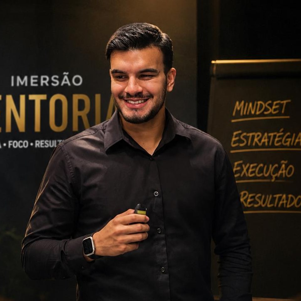 Dhiogo Gabriel