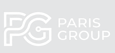 Paris Group