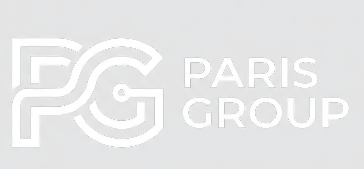 Paris Group