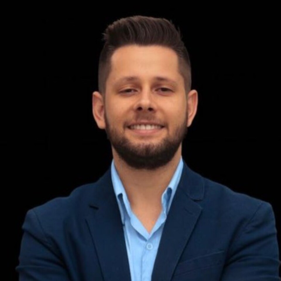 Andreik Schneider