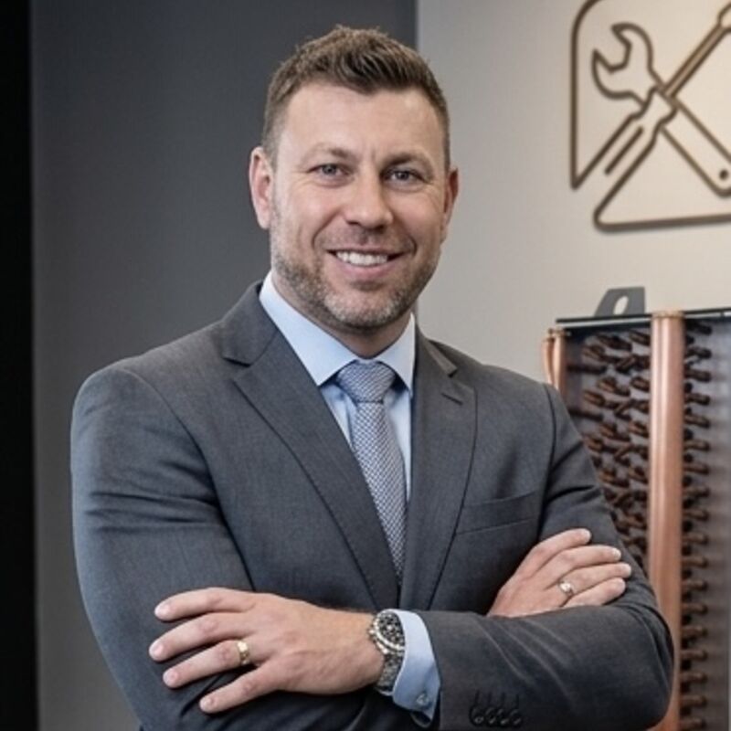 Diego Pedrinho Maldaner