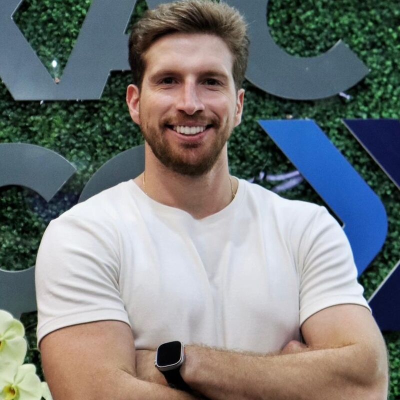 Kleyton Luza